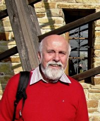 fotka uživatele honzadou