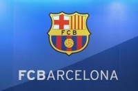 FC Barcelona - jak na fotbal