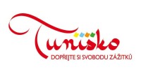 první ročník « Tunisia Awards »