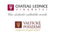 Kulturní akce Vinařství Chateau Lednice