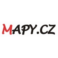 Mapy.cz se chystají nabídnout mapy světa, nápady na výlety i dále technologicky inovovat