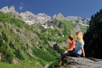 © Tourismus Oberstdorf