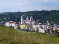 © Stadt Passau, Passau Tourismus und Stadtmarketing