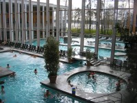 (c) Therme Bad Saarow