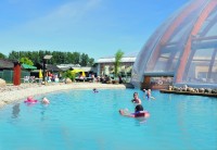 (c) Kur- und Gradier-Therme Bad Wilsnack