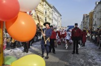 Karneval (C) Karneval Verband Lausitz 1990 e.V.