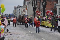 Karneval (C) Karneval Verband Lausitz 1990 e.V.