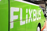 Nové linky FlixBusu z Plzně – nové přímé linky do Německa, Rakouska, Švýcarska a Polska