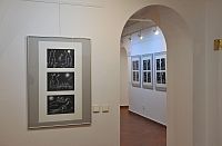 Galerie U Radnice