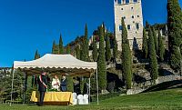 (c) Garda Trentino S.p.A. - Azienda per il Turismo