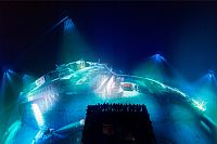 Prohlédněte si Titanic zblízka v Lipsku