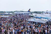 ILA 2016 Berlin Air Show Public Days_(c)_ILA Berlin