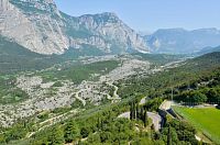 Archivio Garda Trentino - Foto Promovideo, Garda Trentino