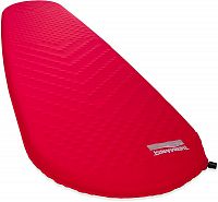 Thermarest Prolite