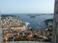 Hvar