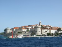 Korcula