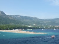 Zlatni rat