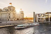 Jak si pořádně užít Berlín: 8 tipů pro aktivní pobyt ve městě