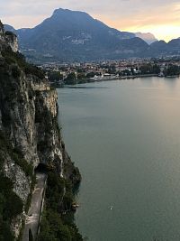 Riva del Garda