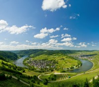 Oblast Mosely, copyright-Dominik Ketz, Rheinland-Pfalz Tourismus GmbH