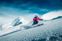 Zell am See-Kaprun Tourismus GmbH