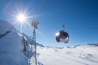 Zell am See-Kaprun Tourismus GmbH