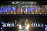 Filmfestival Cottbus (c) FFC Goethe