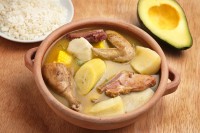 Sancocho