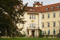 (c) Schloss Luebbenau