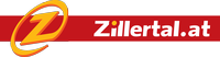 Logo Zillertal