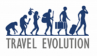 Konference Travelevolution se po čtyřech letech stěhuje na Regiontour