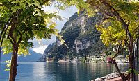 5 super věcí, které můžete podniknout se svou rodinou v Garda Trentino
