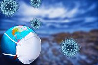 Koronavirus a jeho vliv na cestování i pojištění do zahraničí