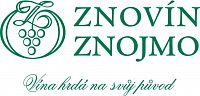 Znovín Znojmo