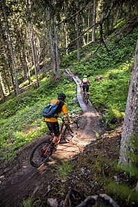 Leogang Antonius trail _c _wom_medien_andreas_meyer_