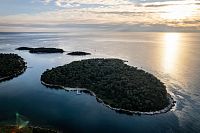 Fratarski otok (ostrov Veruda)