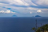 Liparské ostrovy, zdroj: pixabay.com