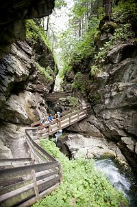 foto: IDM Südtirol/Alto Adige