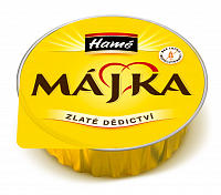 Tradiční Májka © Orkla Foods