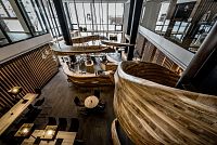 Bar Freiraum, zdroj: Natascha Kames