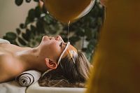 Beauty Ayurveda zdroj: kames-media.at