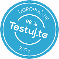 Repelenty Predator, zdroj: Vitar