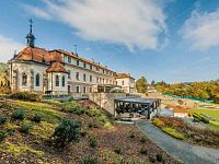 Augustiniánský dům