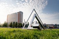 Zlín, foto Martin Bernard