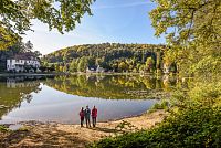 Harasov, foto Jan Hocek Via Czechia