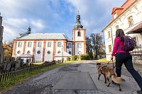 Kamenický Šenov. Foto: doluzihor.cz, Jiří Čejka