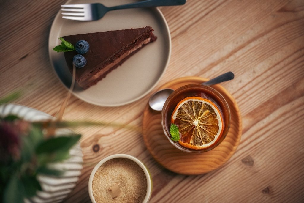 Brdy a Podbrdsko se připojují k Cestě za požitky.  Propojuje výlety s gastronomií a místními zážitky