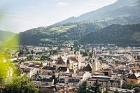 Foto: © Brixen Südtirol – Dolomites Italy, Brixen Tourismus