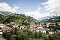Foto: © Brixen Südtirol – Dolomites Italy, autor Alex Filz