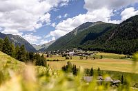 Foto: © Brixen Südtirol – Dolomites Italy